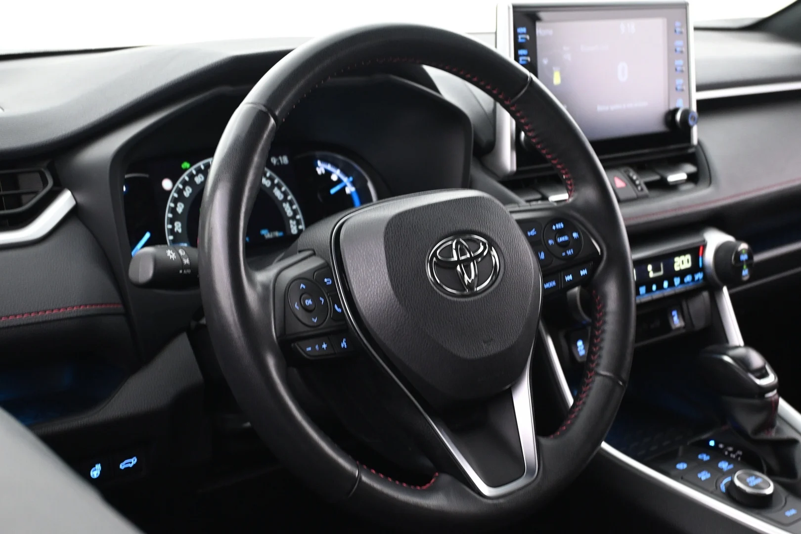 Car Image - 4IDYDYZvPomAxyh0v4qIiu