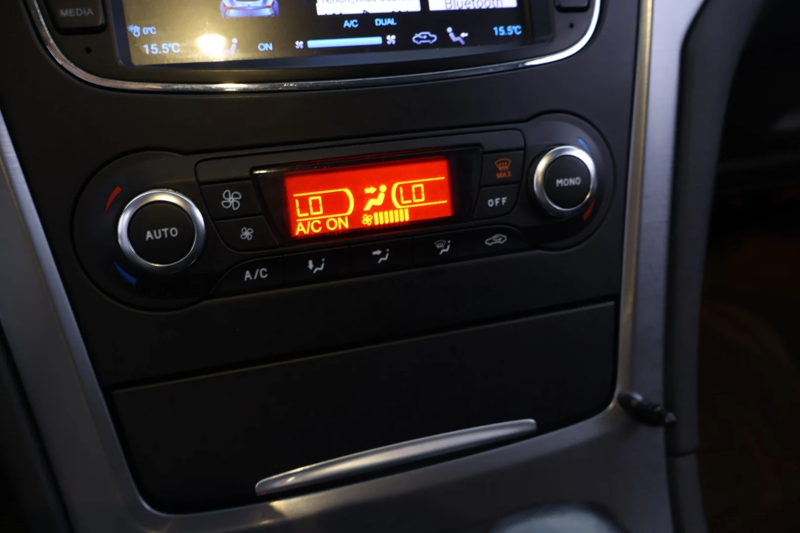 Car Image - vXcW9Znu7BZRGoNUyCR7F