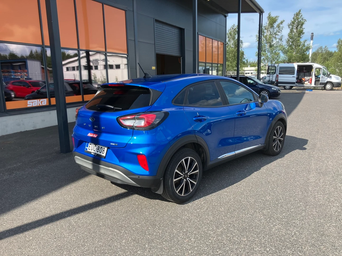 Car Image - sJFPpqtqN33JyhTvfszt1