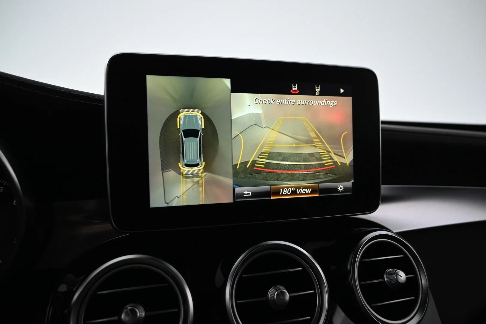 Car Image - 4RHvGbQbv1eImPt51pWnVU