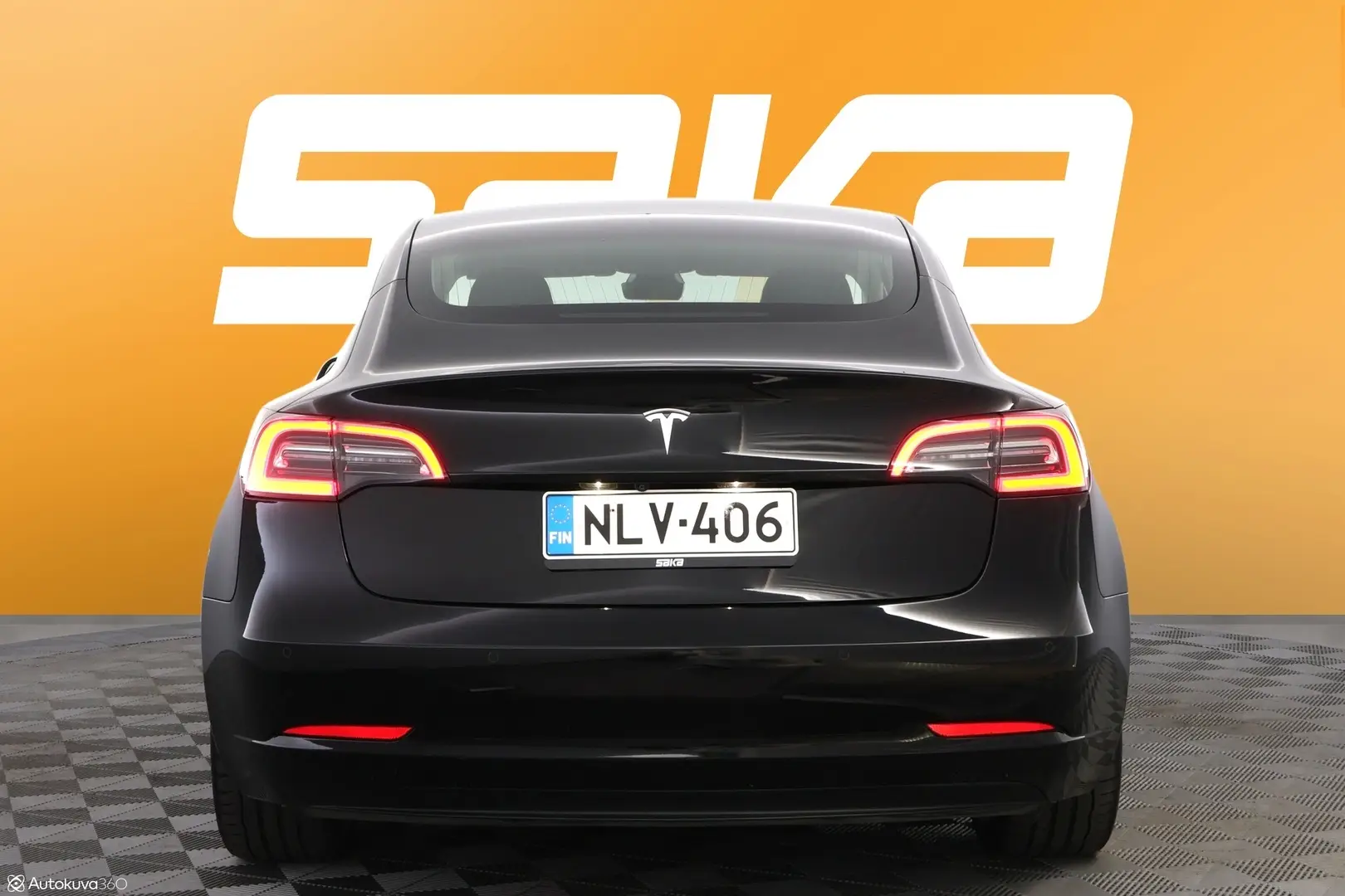 Car Image - 6SIk2AyOgz5TMn4TlzqmCj