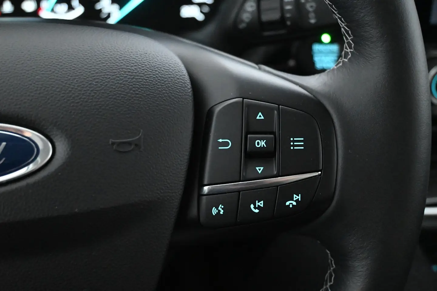 Car Image - 7Kmx55kKmZbqVykgPtc0av