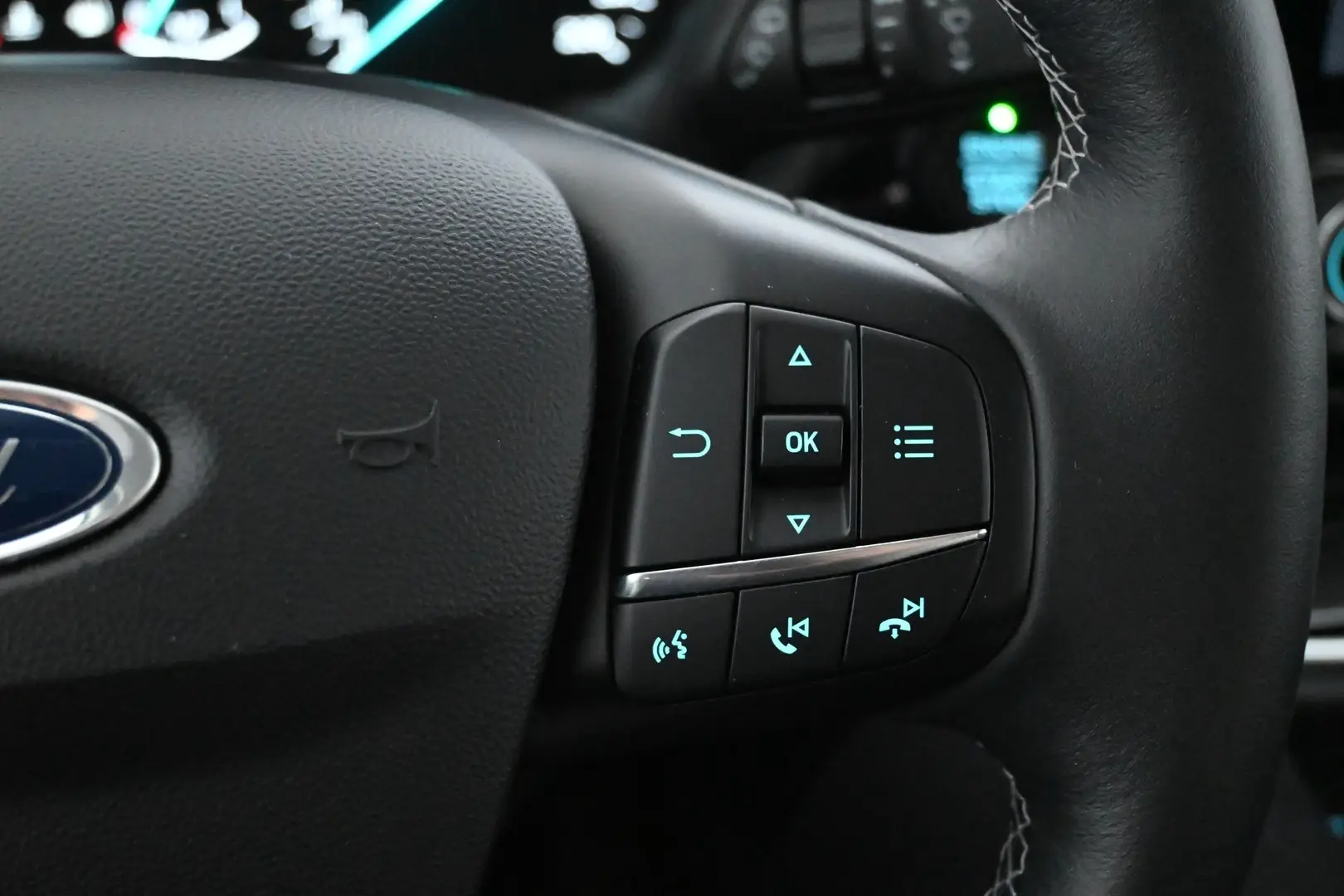 Car Image - 7Kmx55kKmZbqVykgPtc0av