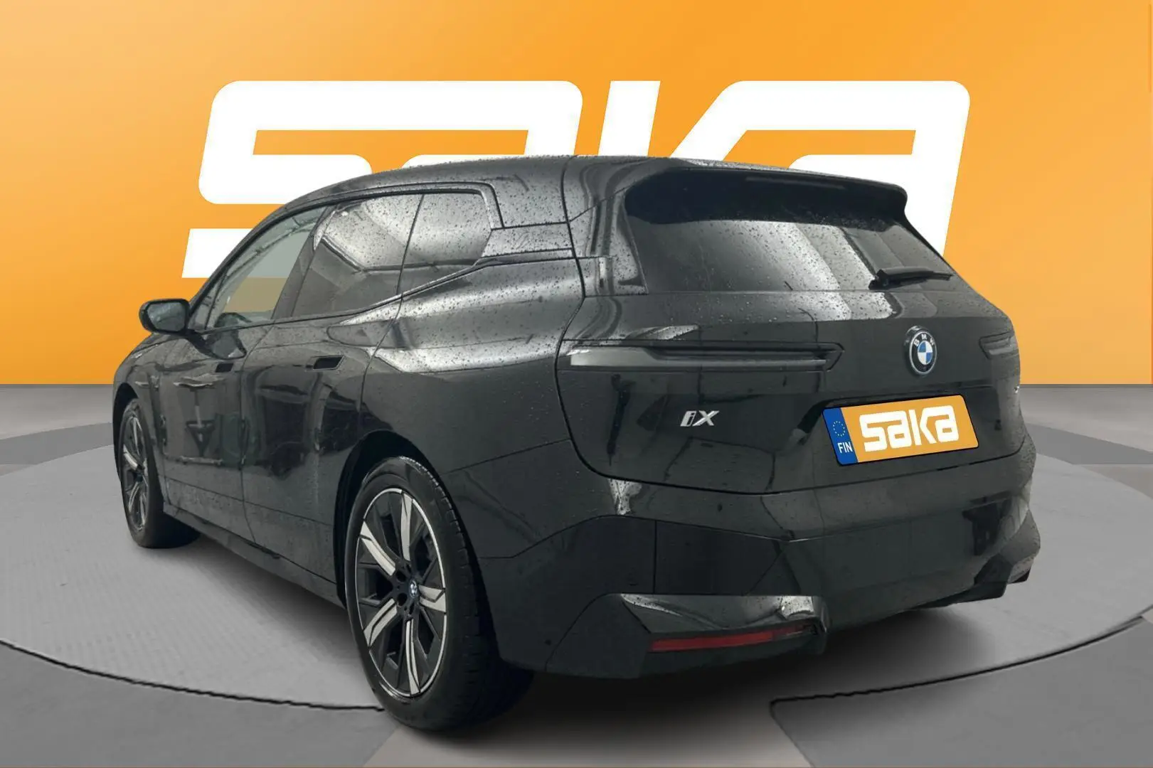 Car Image - H7bOLgihqP0dPkoAVtd01