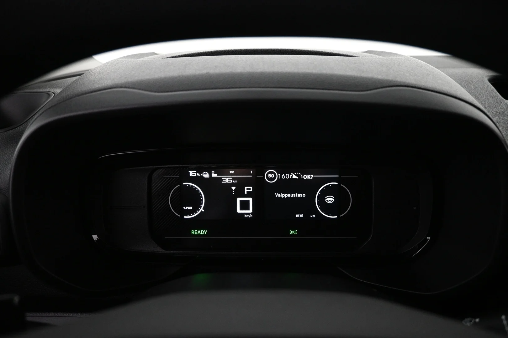 Car Image - NKX3b3G2gyGyFtiL6xFyG