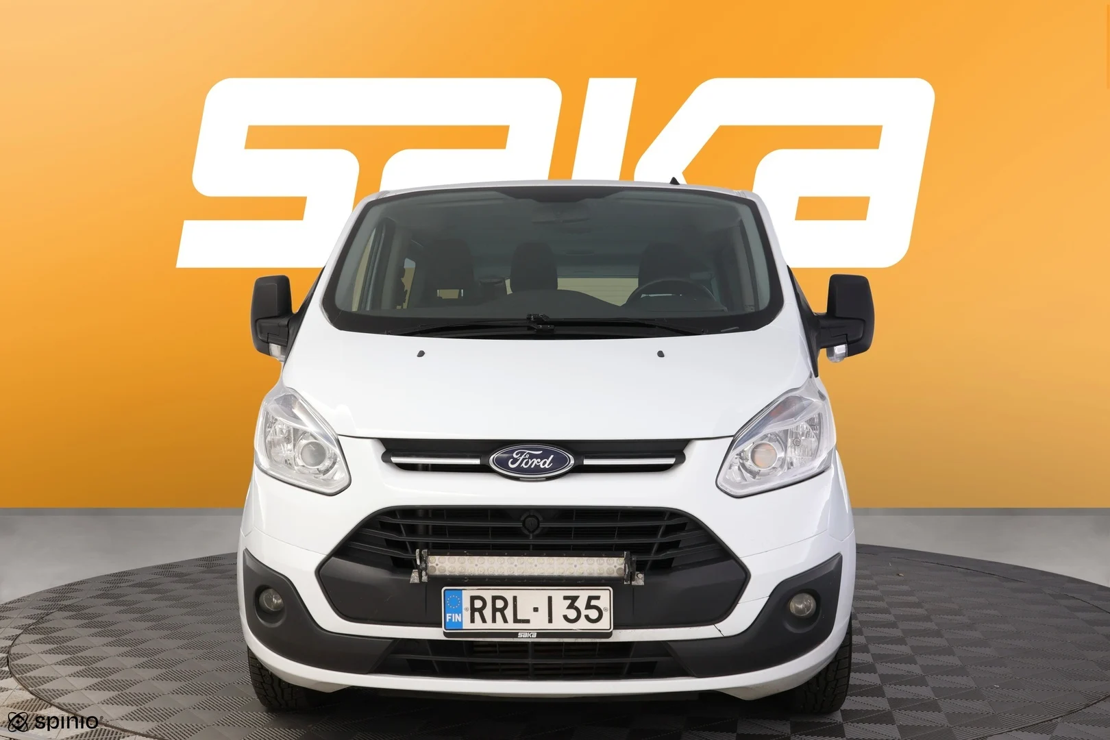 Car Image - 5thF3SCM0wjVEyBB4GY0zY