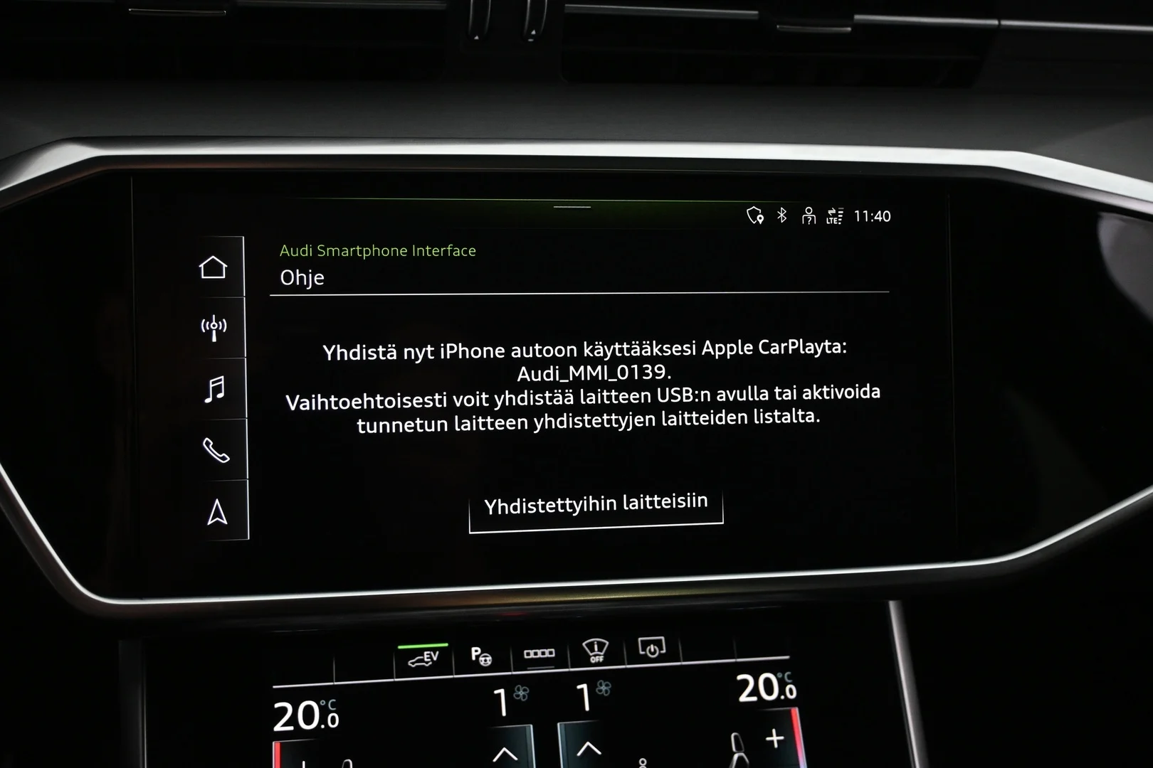 Car Image - 6foUfavXgjIg94HUxnKlIX
