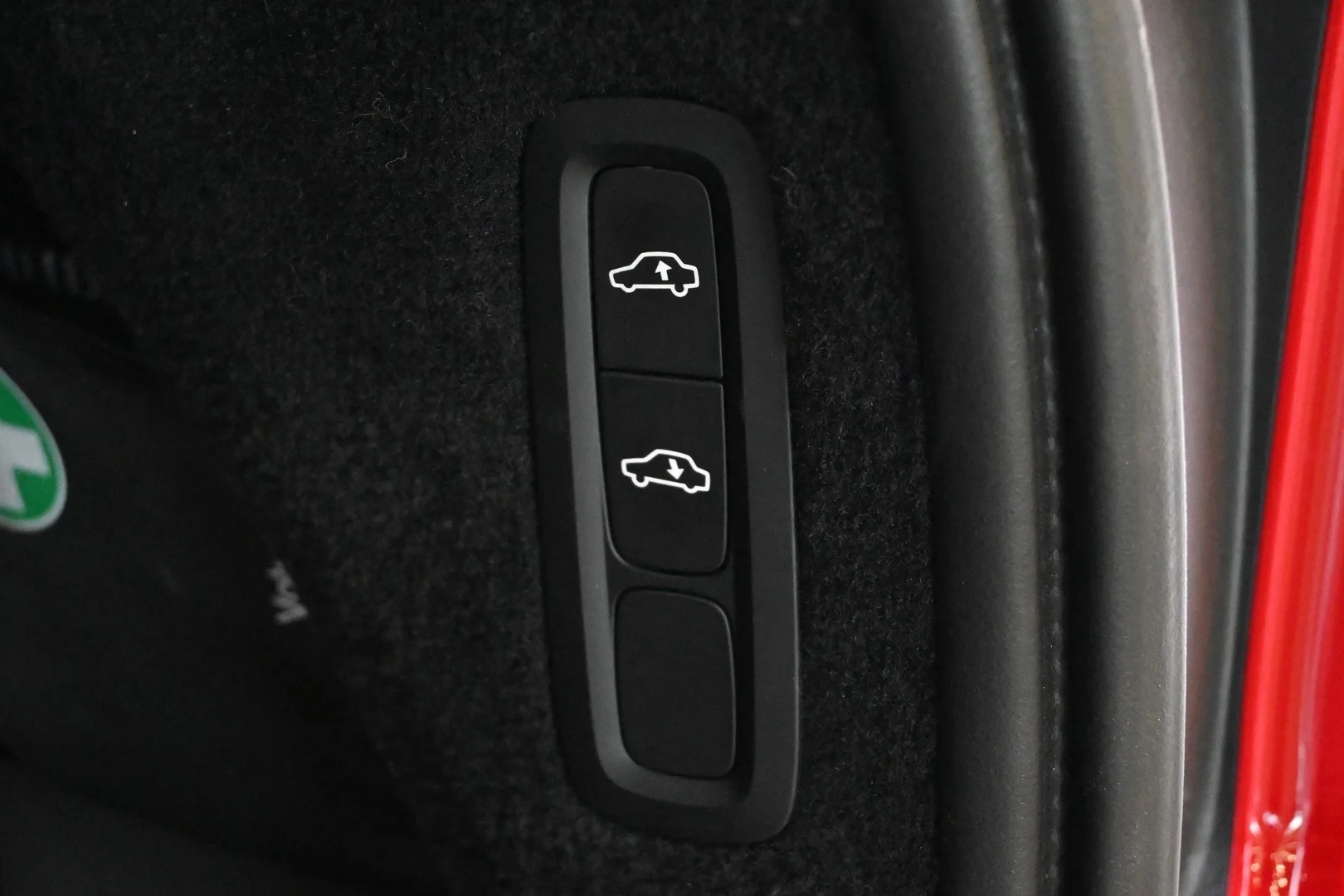 Car Image - 3G7DOvFCMcKR7GGWDRfz8z
