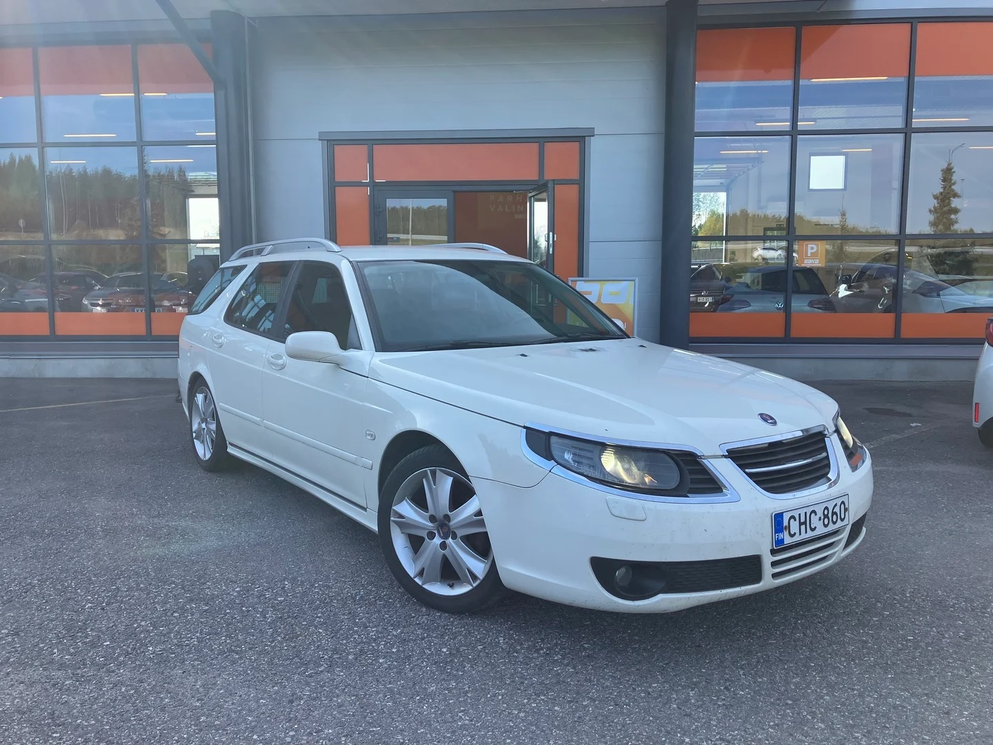 Car Image - 5G0rEQOQkQDGB39lDGMxlG