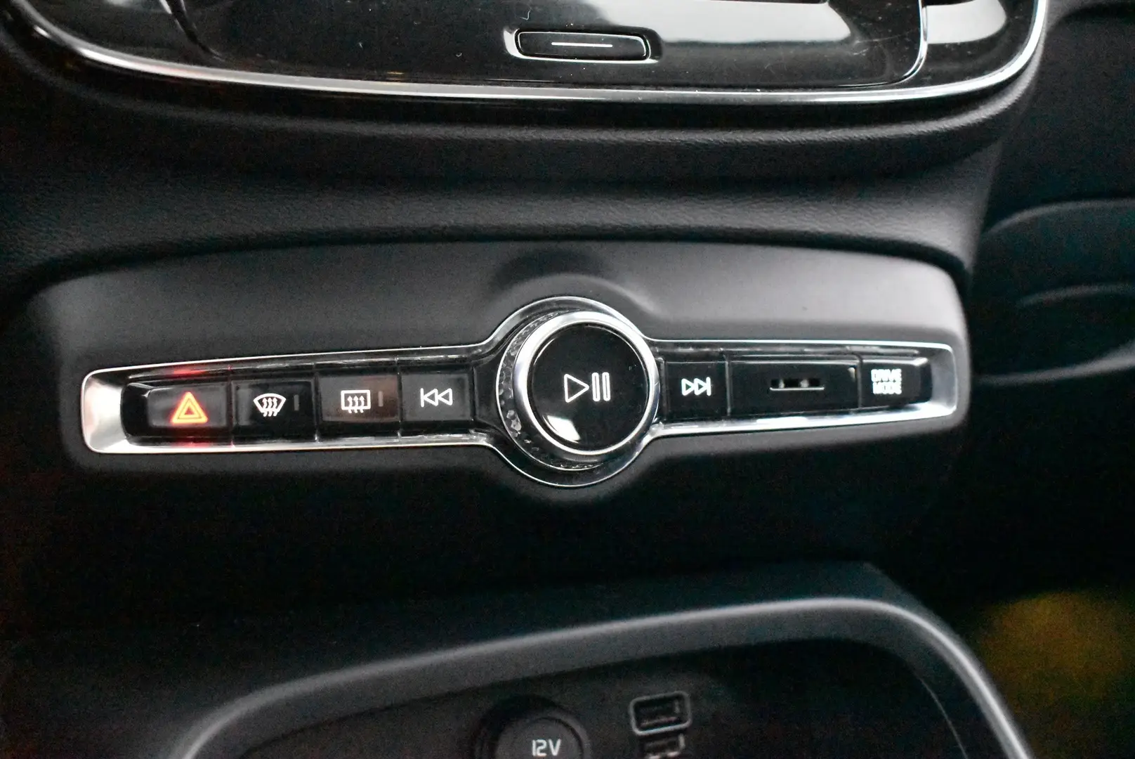 Car Image - 12dSYNqBdRwcimqMnKSs9m