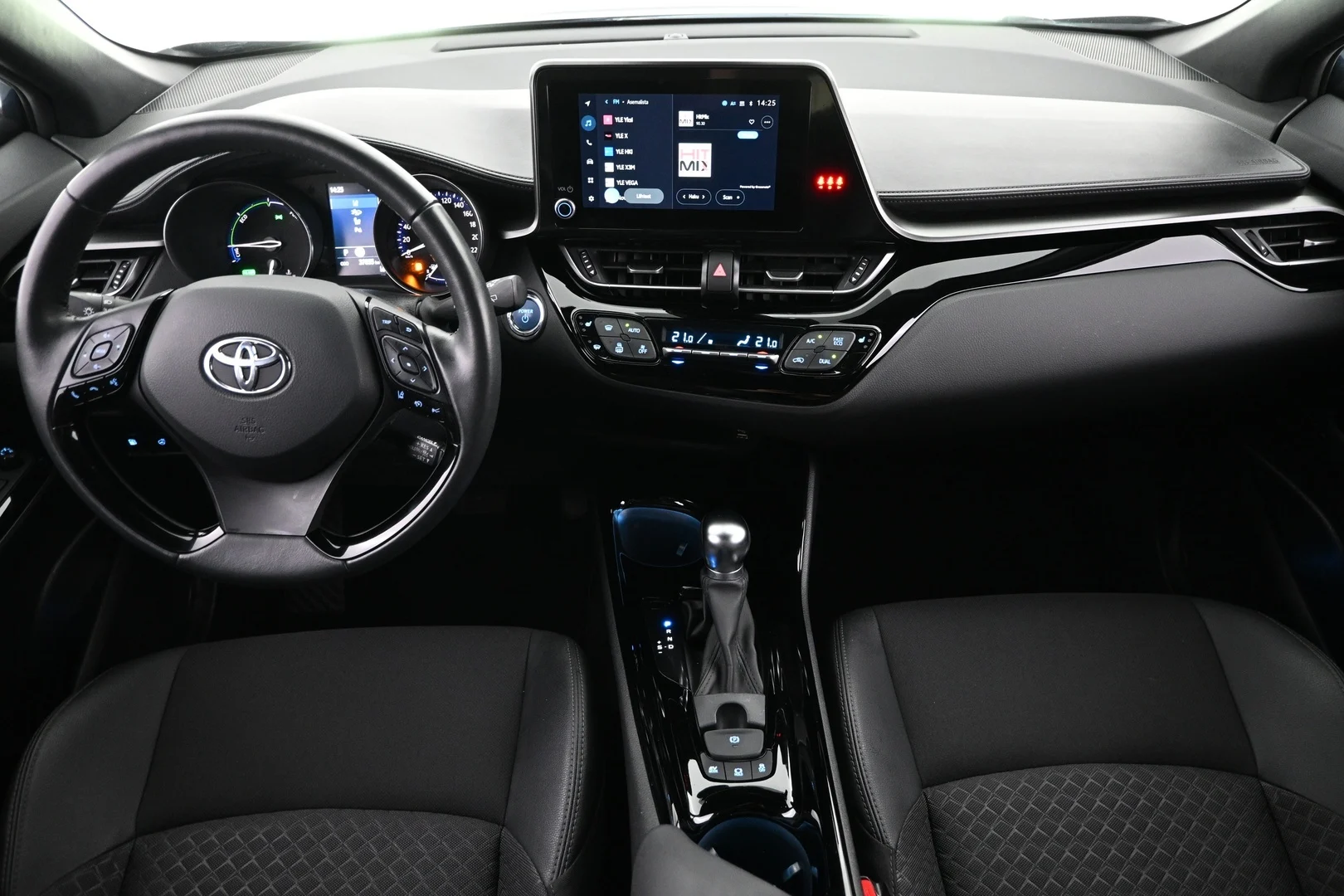 Car Image - 5Gl1VPYwWt4owCv9v4EoE1