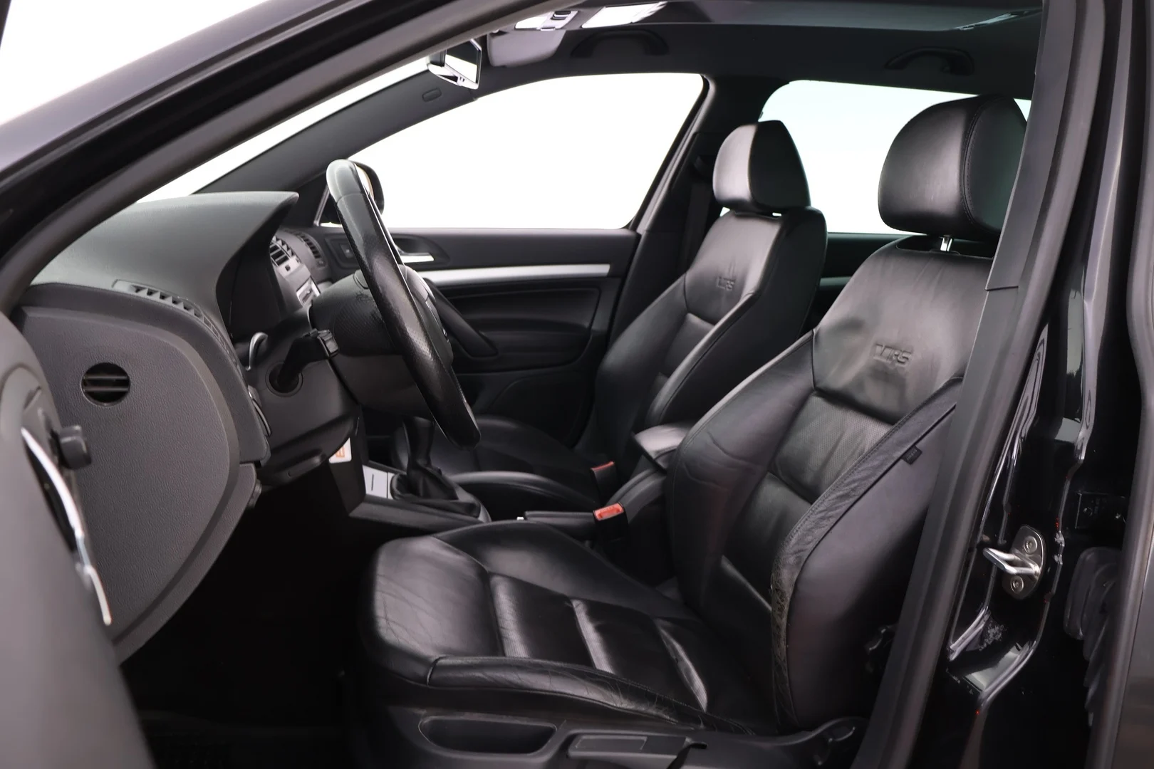 Car Image - 50EbedQXgfQcSX0A80sJAs