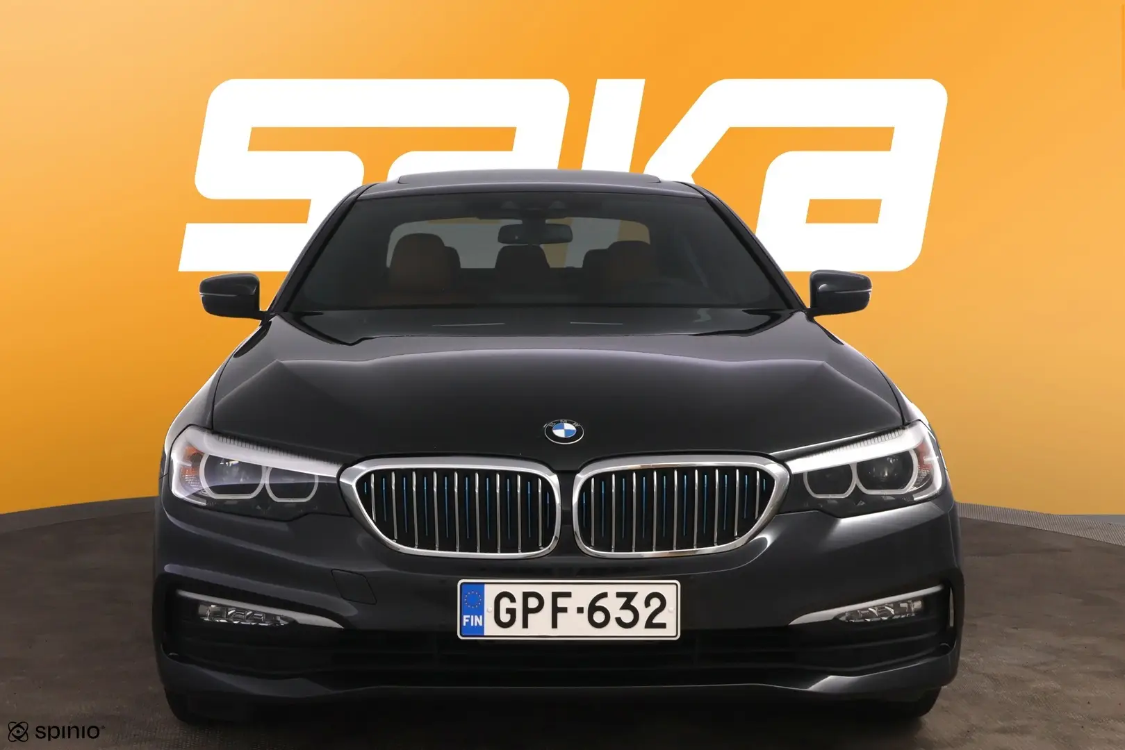 Car Image - 3qSy17TY4WUbfEagtE2UxC