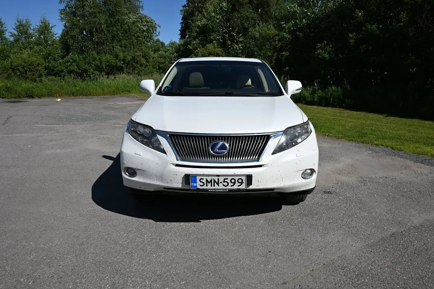 Car Image - 4n3xMBejo0nHQFdy2vBsQ5