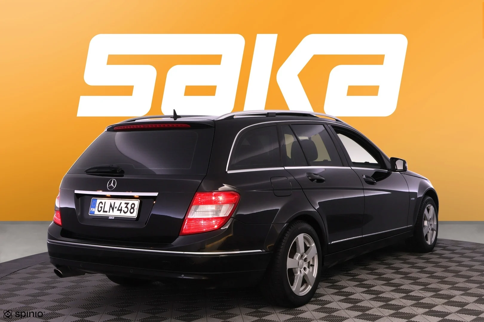 Car Image - FfJg25b9Xiv3dwdtf8XGD