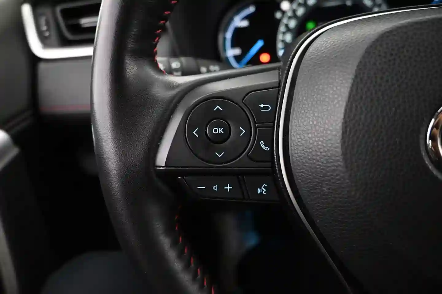 Car Image - 4K4Jj4tEADkMUkGC694HPK