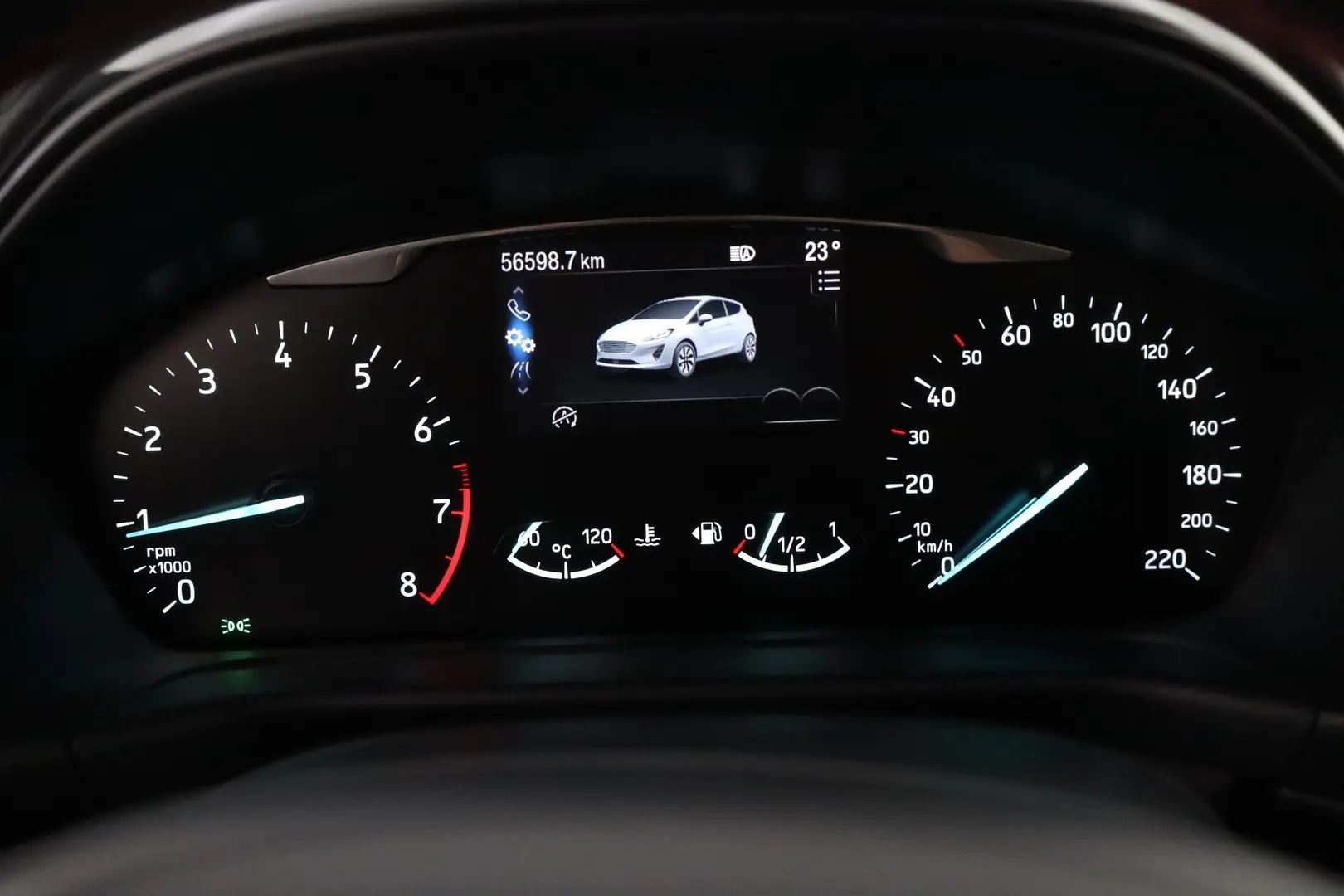 Car Image - Wpb0TD8AIsgiSDREiR2vm