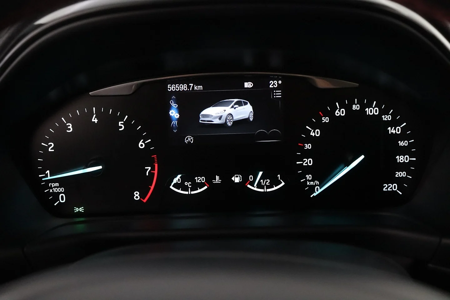 Car Image - Wpb0TD8AIsgiSDREiR2vm