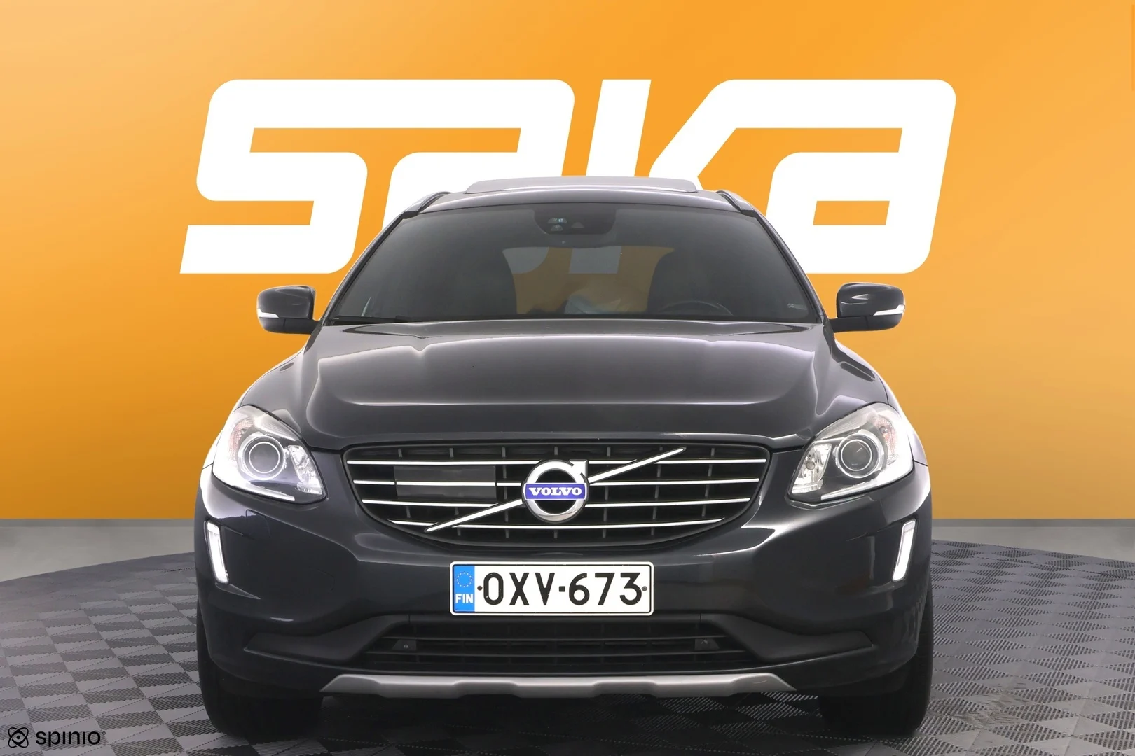 Car Image - 2iWV3r7dBpwUxoRLatgpS2