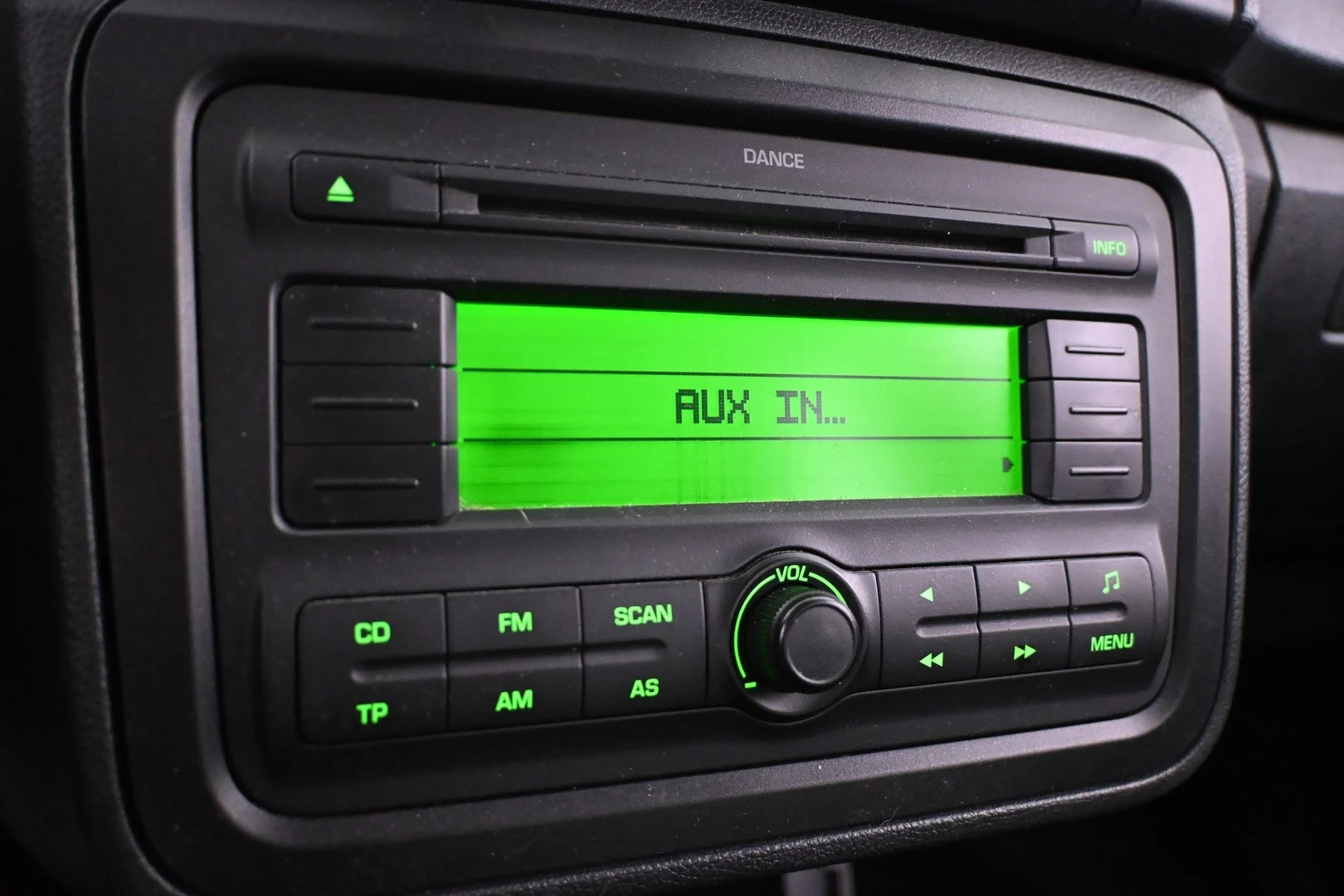 Car Image - 2UctIXFa1bP8wrFRnvygoX