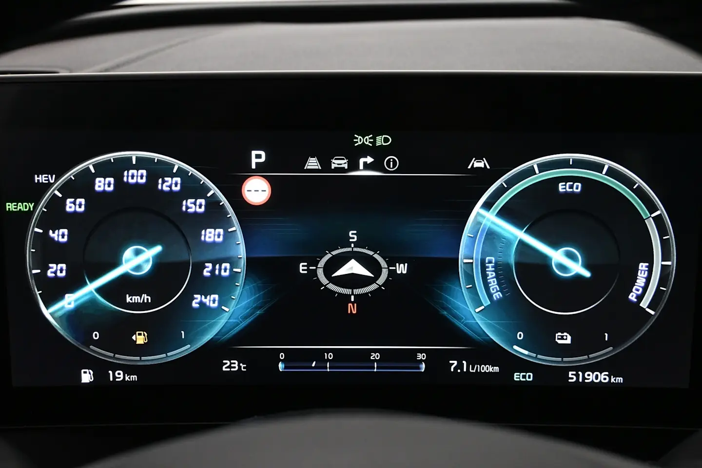 Car Image - VZdarcnUeipgl9rzZl0cj