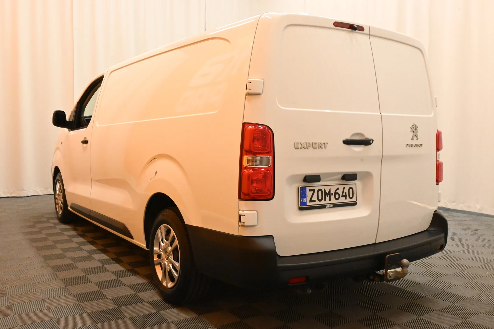 Car Image - 638Ezma0ouGTLR1JeDZcub