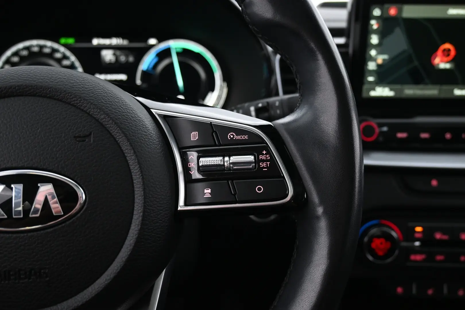 Car Image - 3I2IRytBHn58XcGoo3ipsD