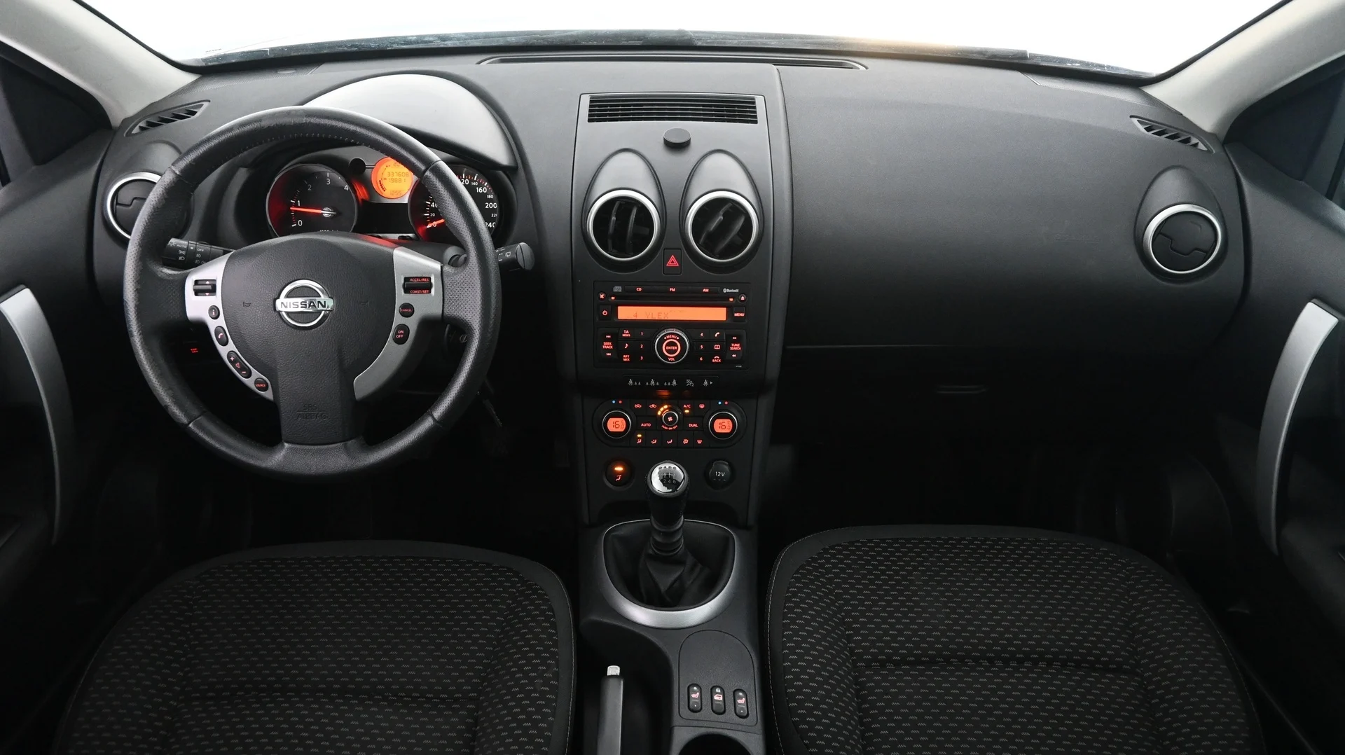 Car Image - 1zqHZtKZq20ad3S3nesSCt