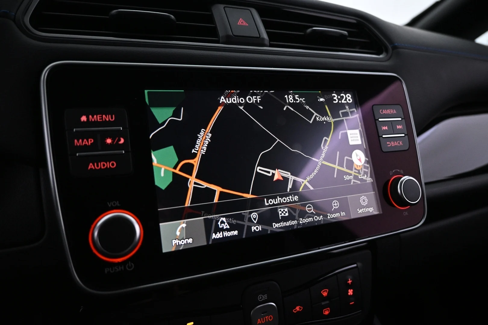 Car Image - 2QDVlEX0bxkTz6rgQXbQ3P