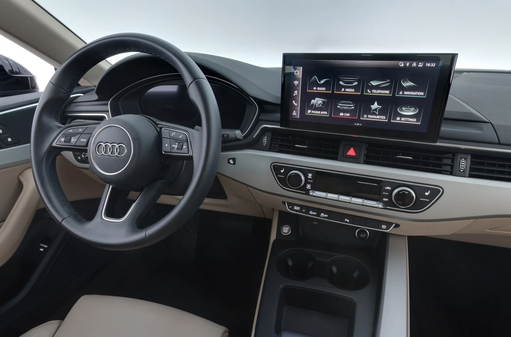 Car Image - 1Mpar57Bm4EUOhXoRNGDjL