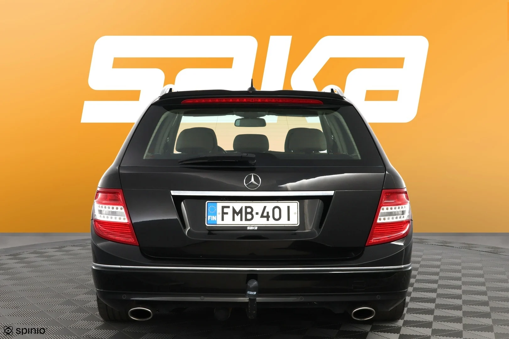 Car Image - 6jVhXgRvIaKZU8L93lkJ1M