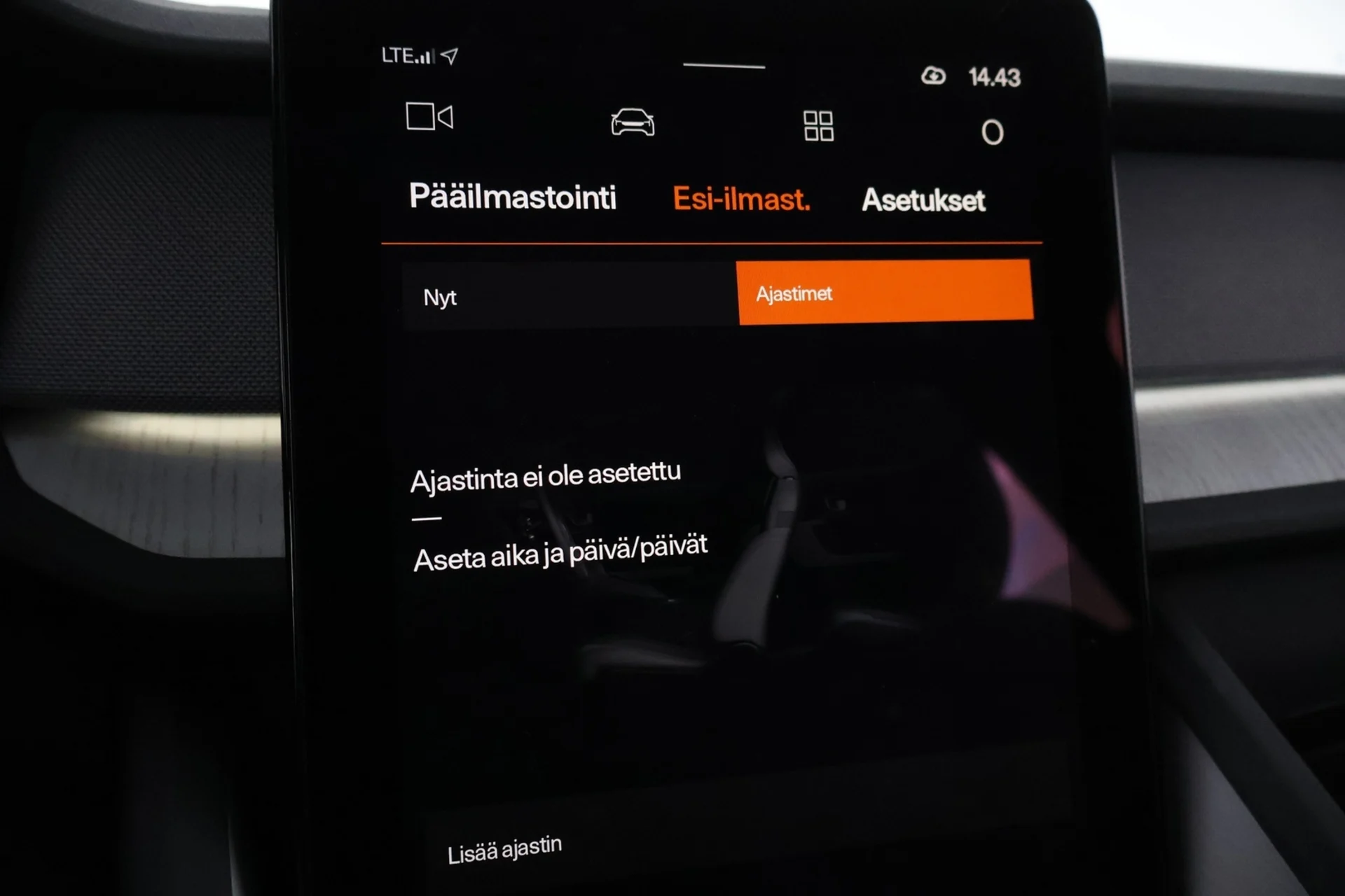 Car Image - 5jidrn0A5YU1l9xbCuML0p