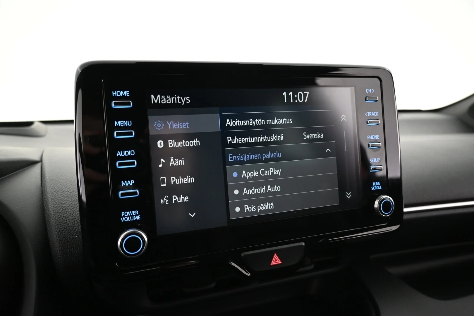 Car Image - 2FoiG95U9oDYpGOGRuPrYZ