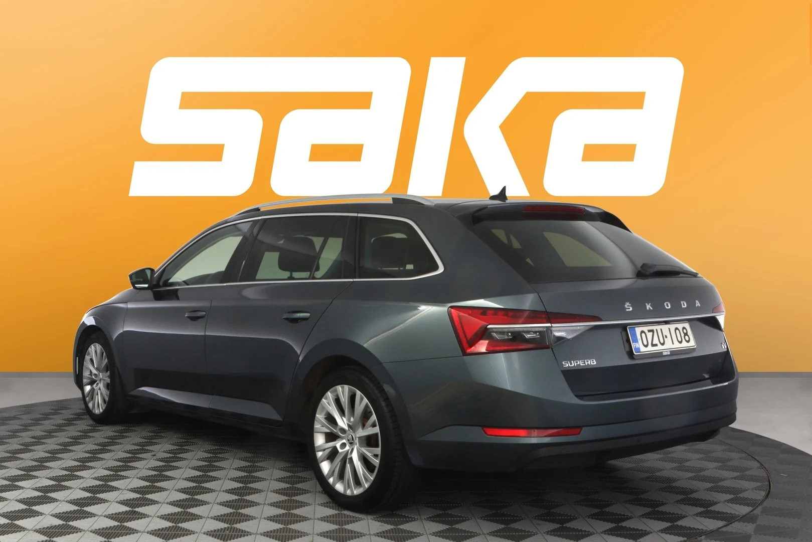 Car Image - 7AMkuqcvSY9Uqzqf9McnNr