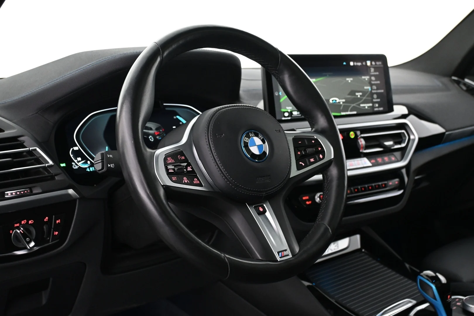 Car Image - 1Ba3zkMXt2ZWUrY5vGVm6y