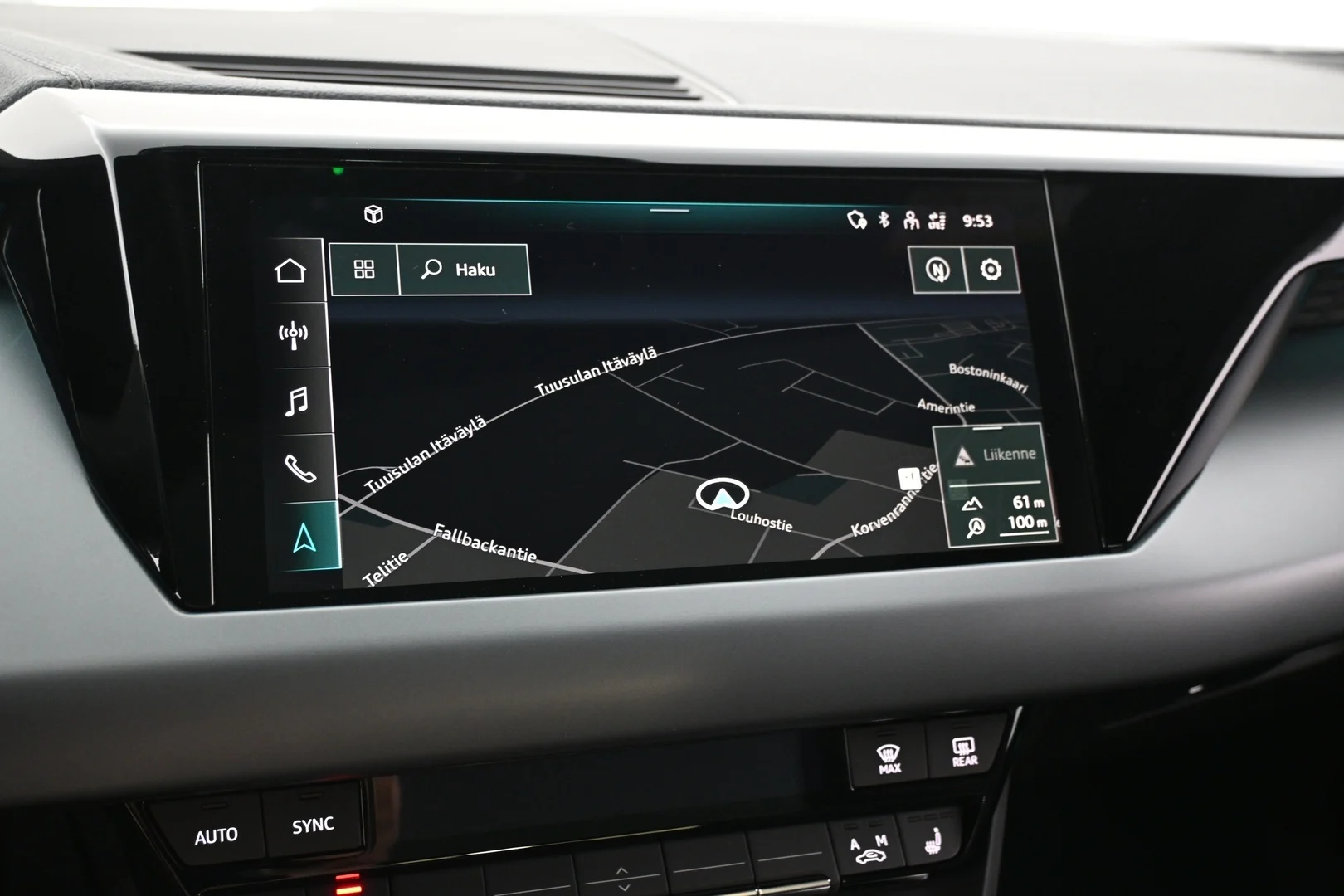 Car Image - 2Z1cQnCnTOl1jcjlDo9D9i