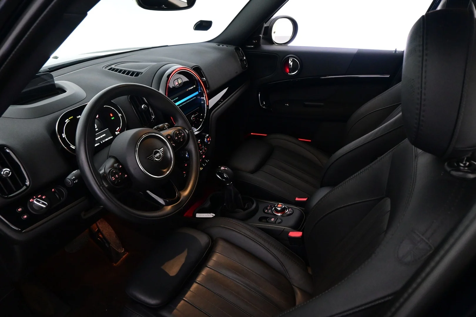 Car Image - 356o103FdQnNXInAAZi7QW