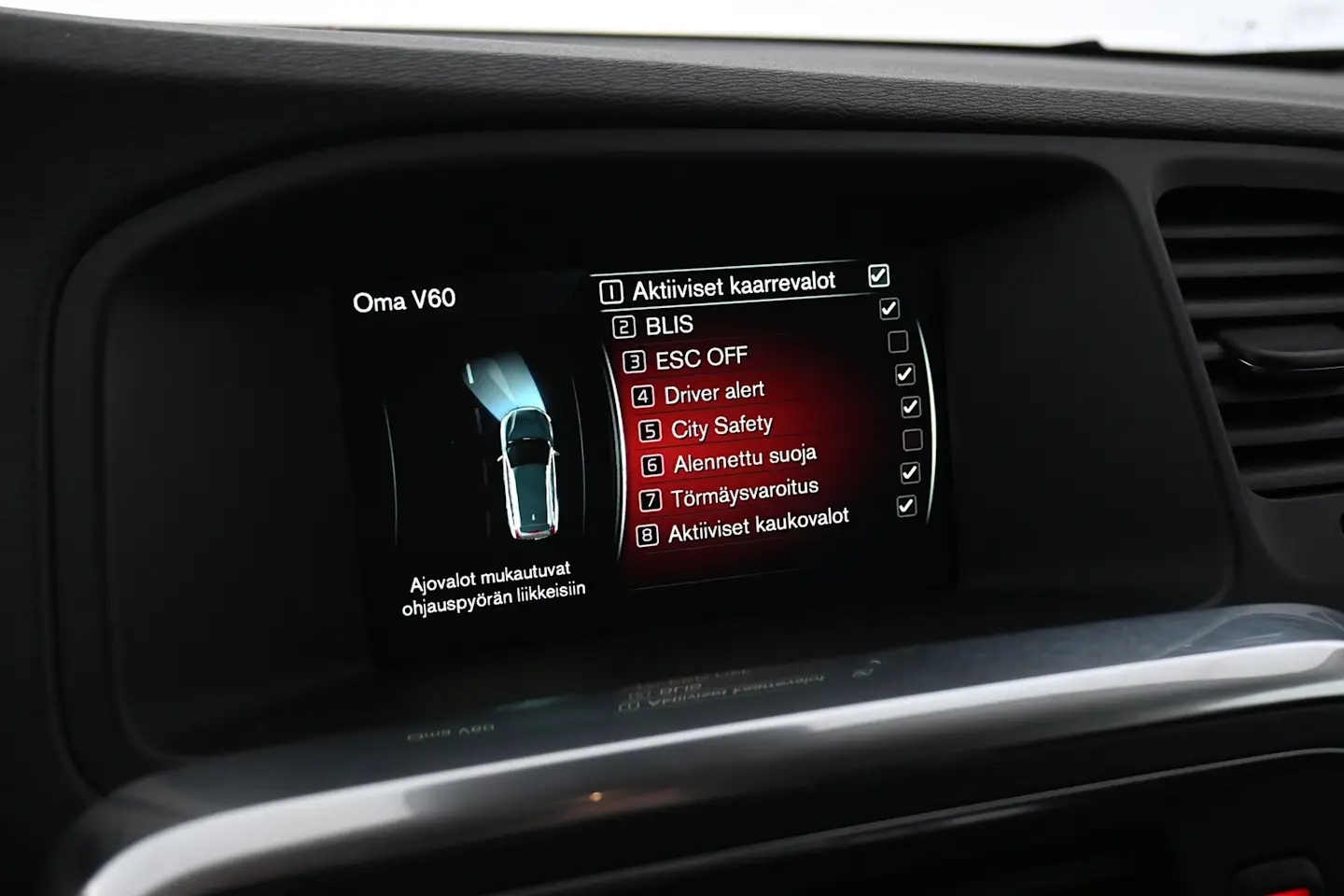Car Image - 6JhDgodQqb0ZUCxAJBStbl