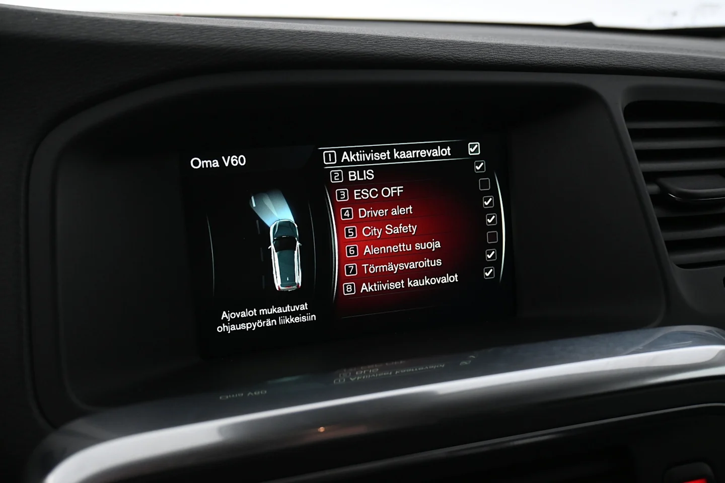 Car Image - 6JhDgodQqb0ZUCxAJBStbl