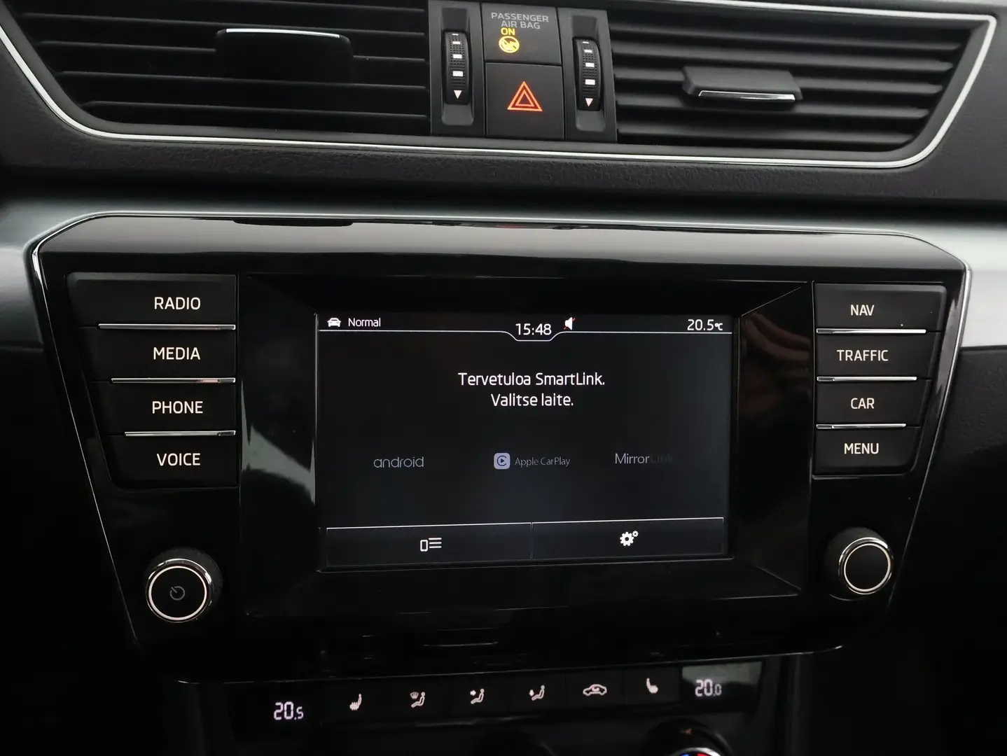 Car Image - 550j7H4KZzt3Dmg2VjLl23