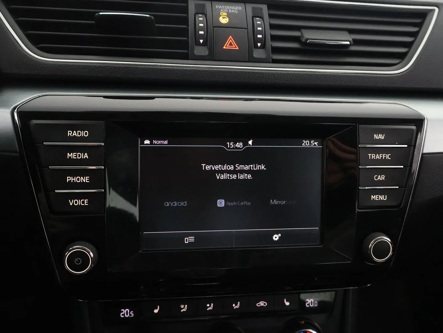 Car Image - 550j7H4KZzt3Dmg2VjLl23