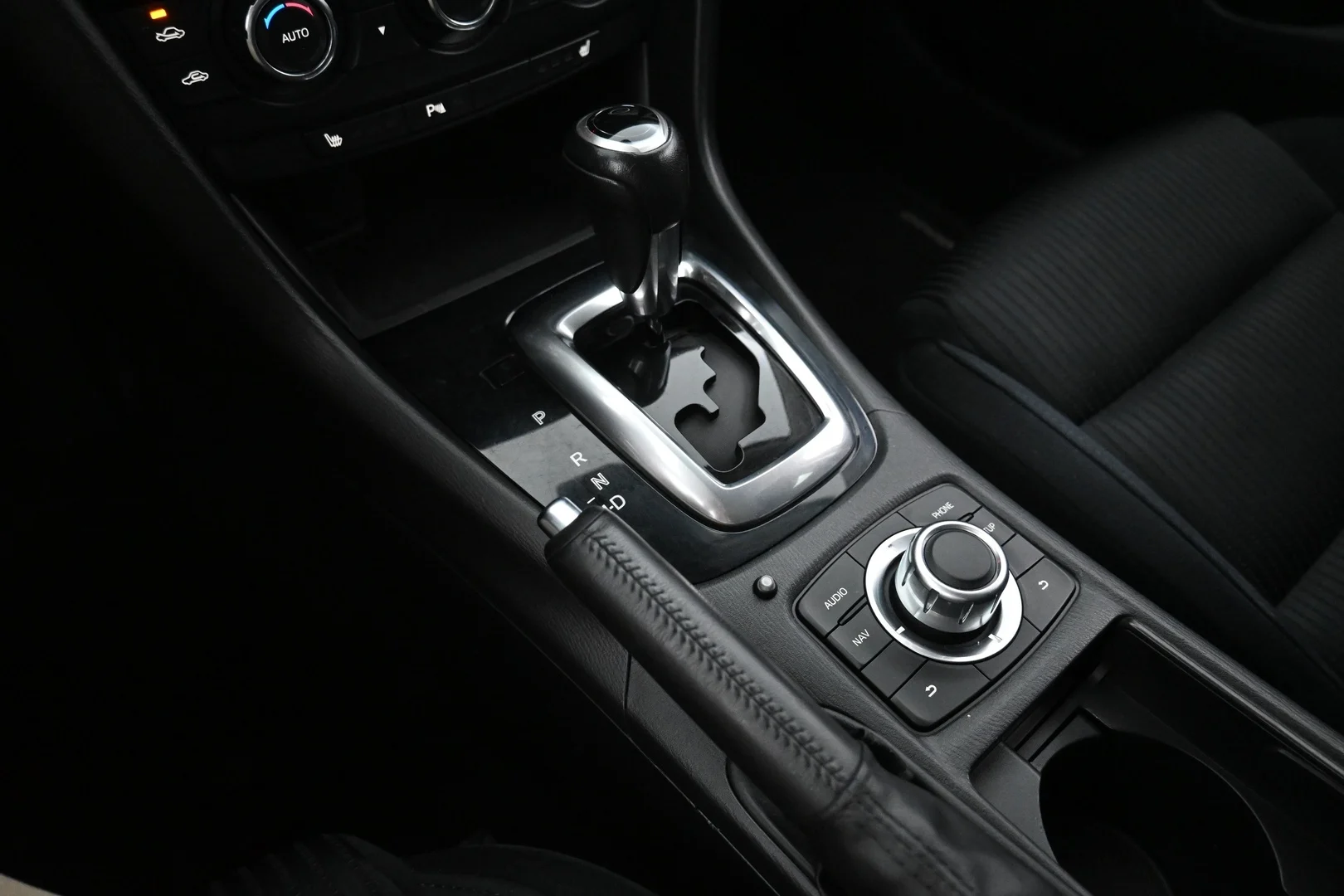 Car Image - 1OraFWlNB6xds5YJXJrpKw
