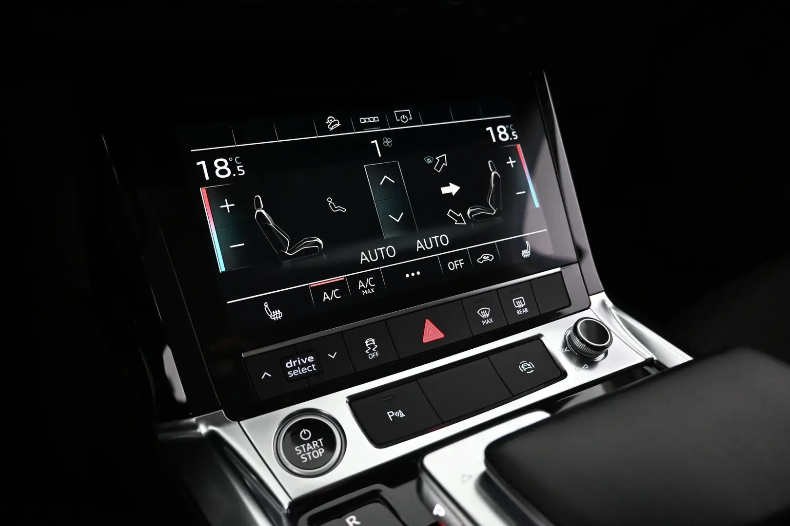 Car Image - 3Vd6rqLcCILtbXbPn44MfE
