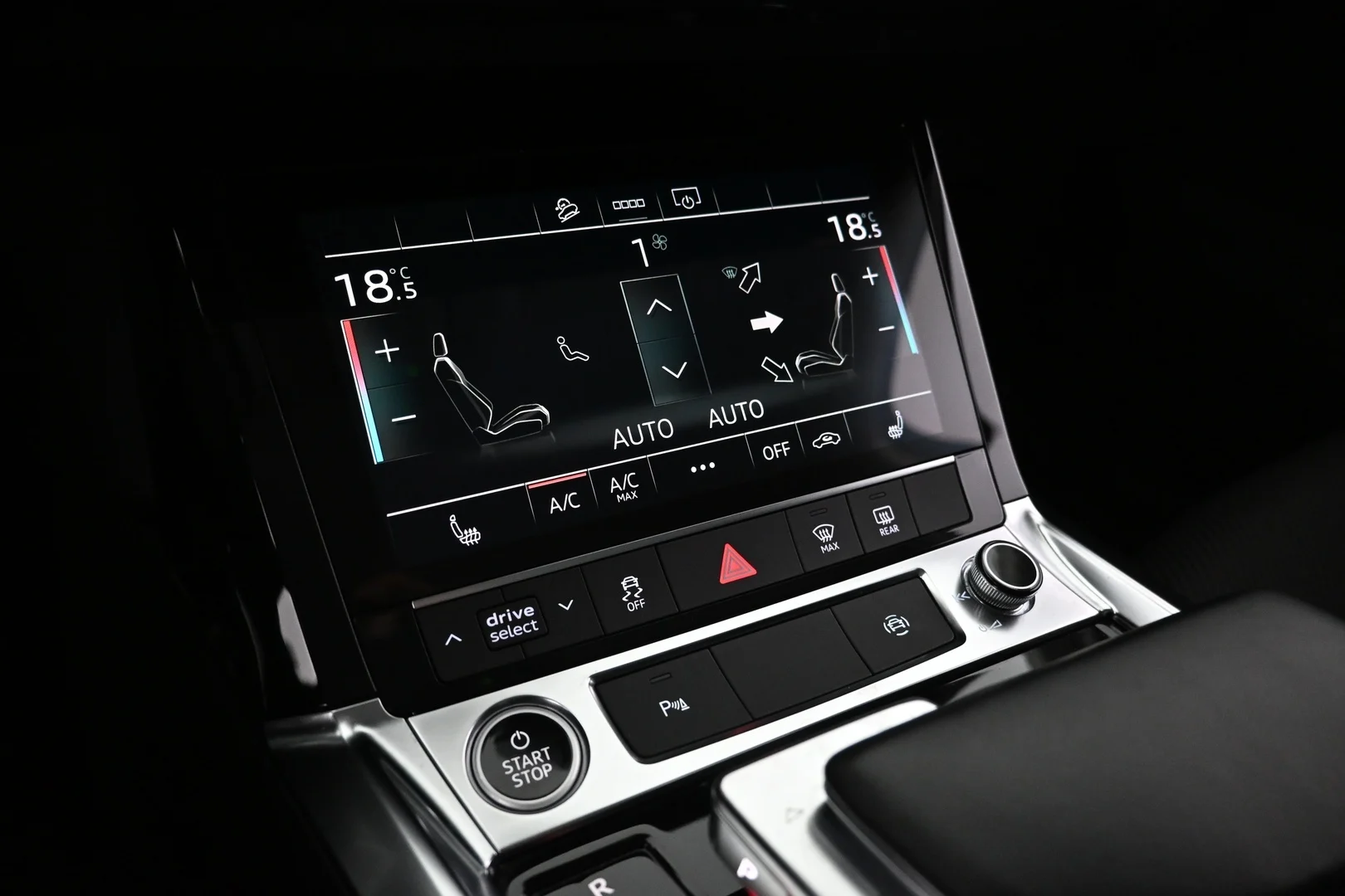 Car Image - 3Vd6rqLcCILtbXbPn44MfE