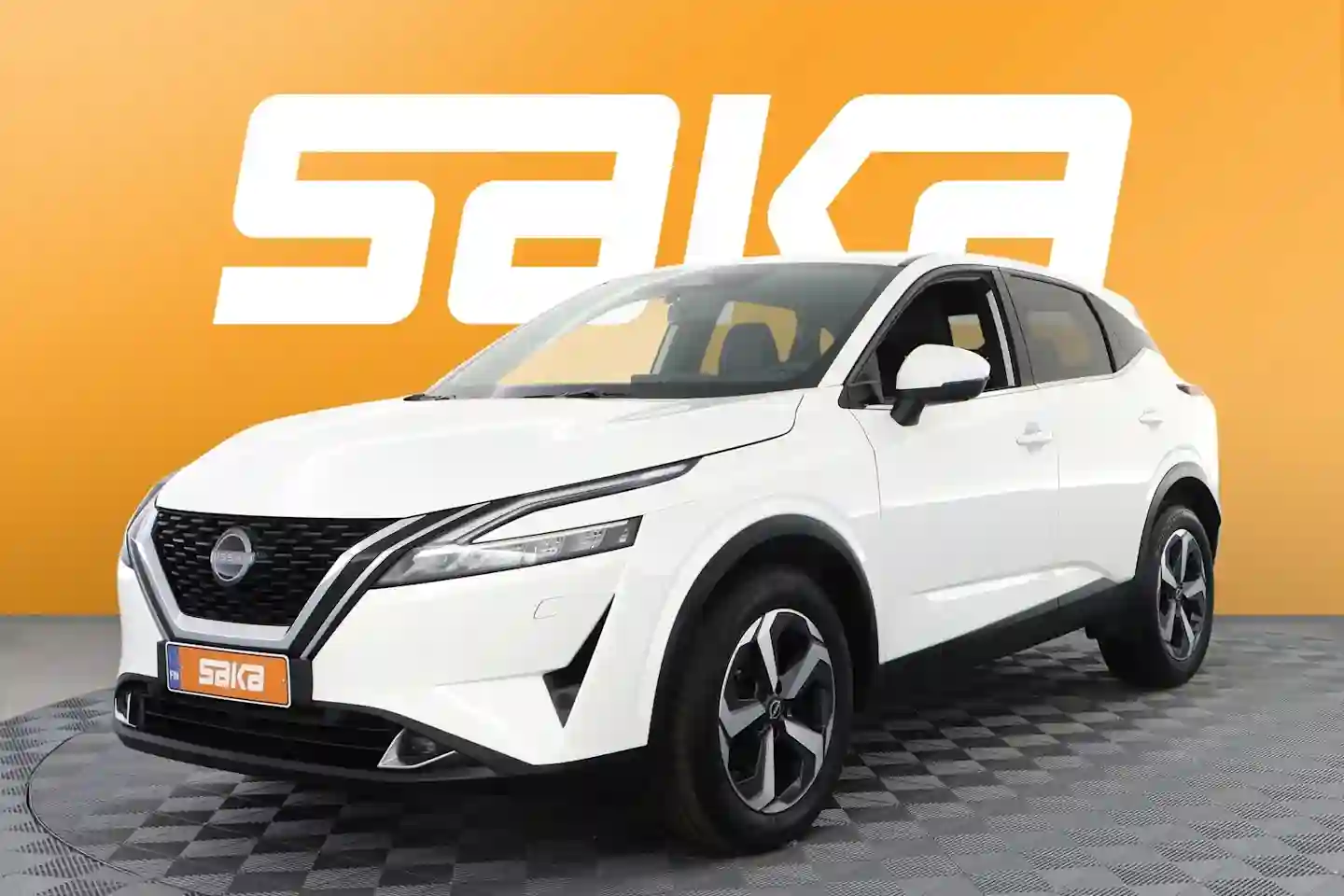 Car Image - 4Q7SagDdJLOwNLMTN8dq5o