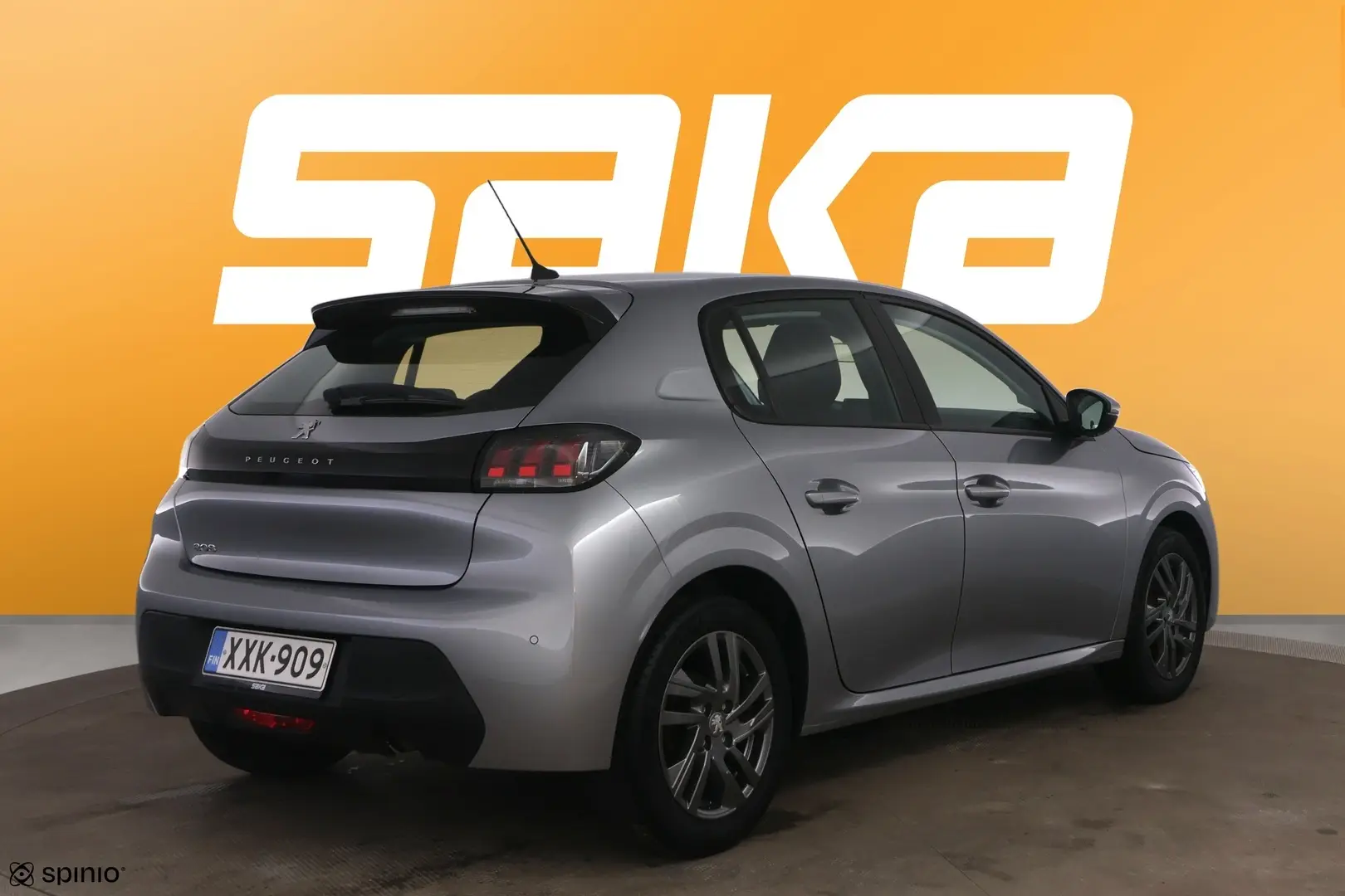Car Image - 3lFfmDE5UJ1h9MwBCPe56v