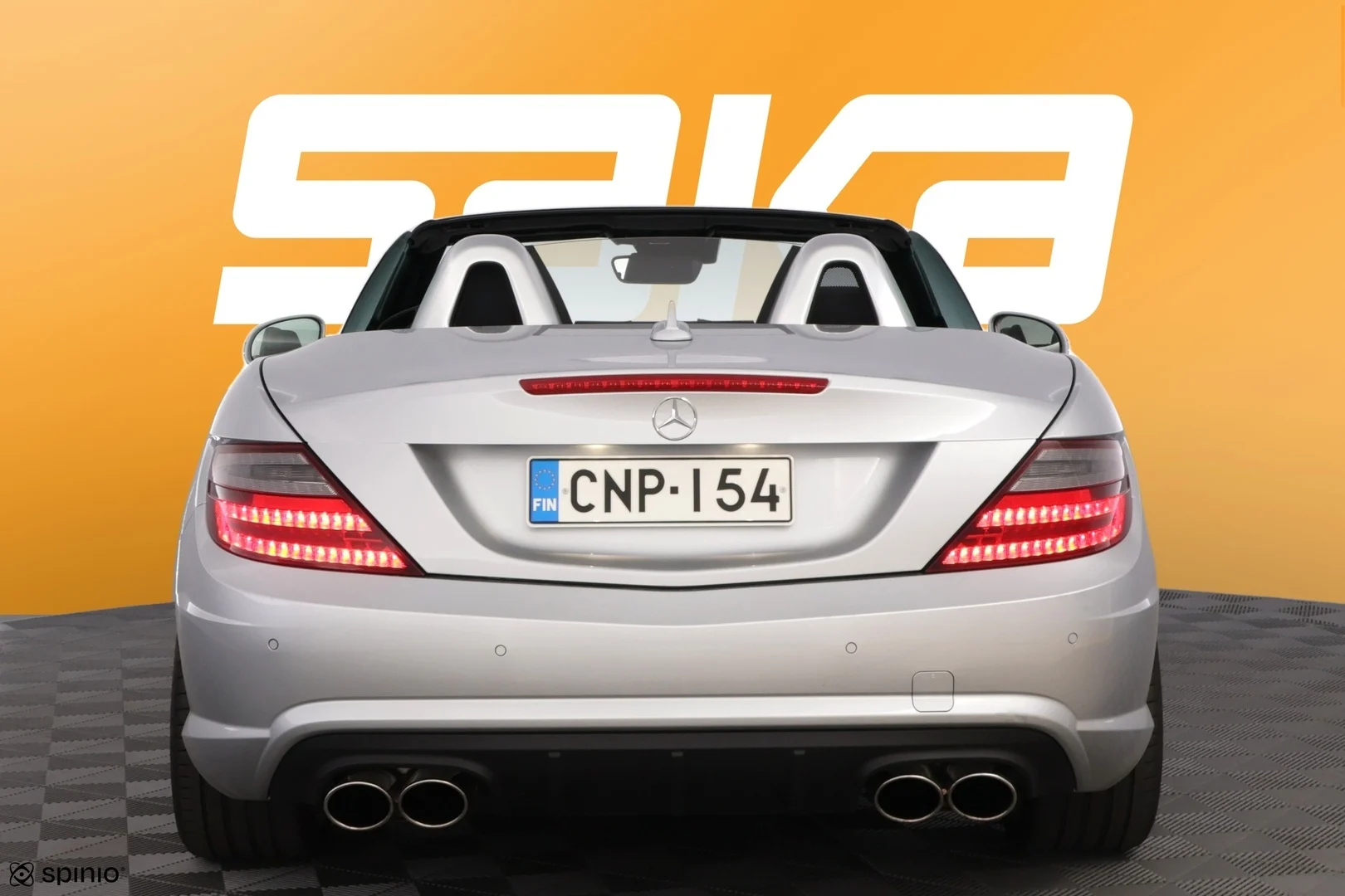 Car Image - 4Cq0nqQN7TJqF3j85quyHQ
