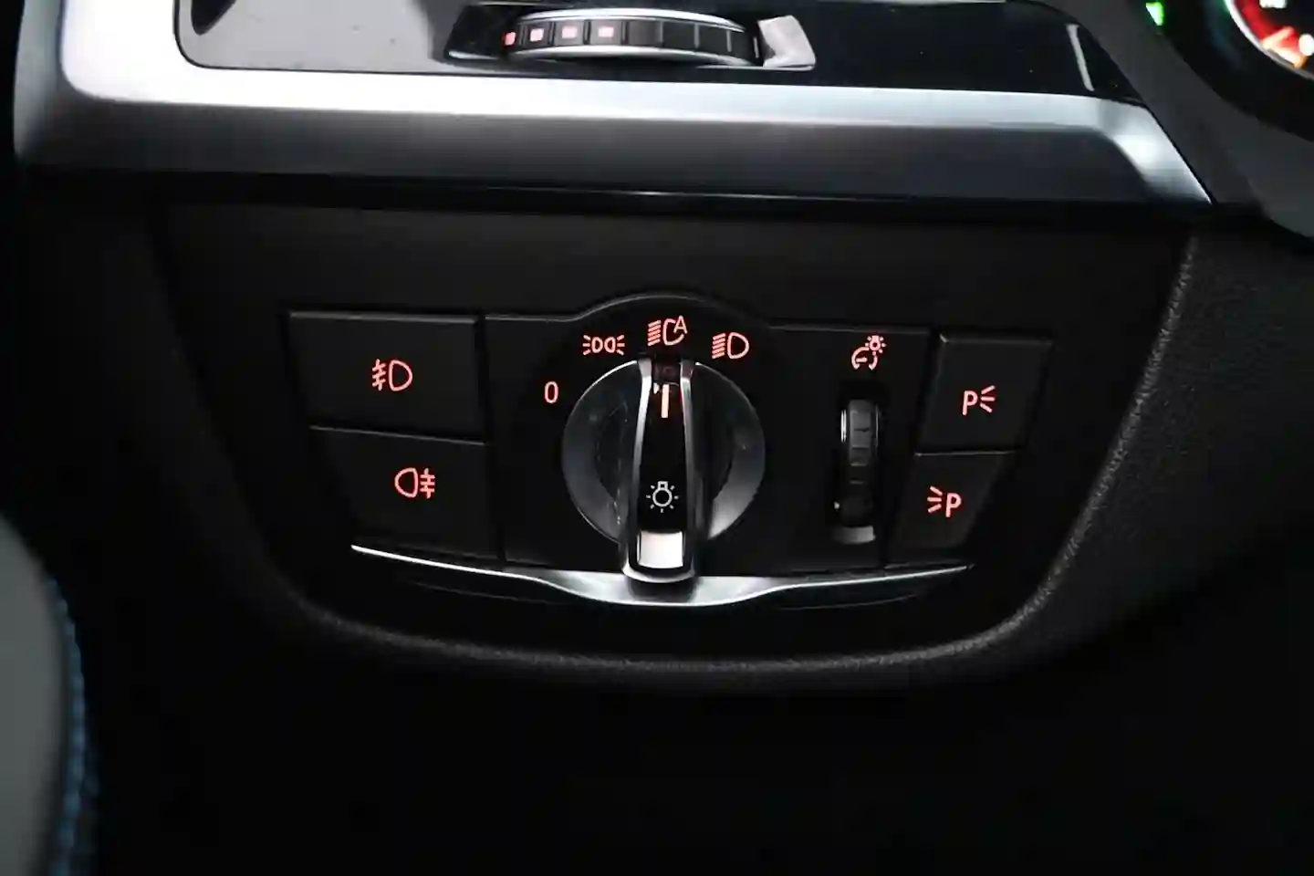 Car Image - 1bSVgjAaV0SG3AE9HwtwJR