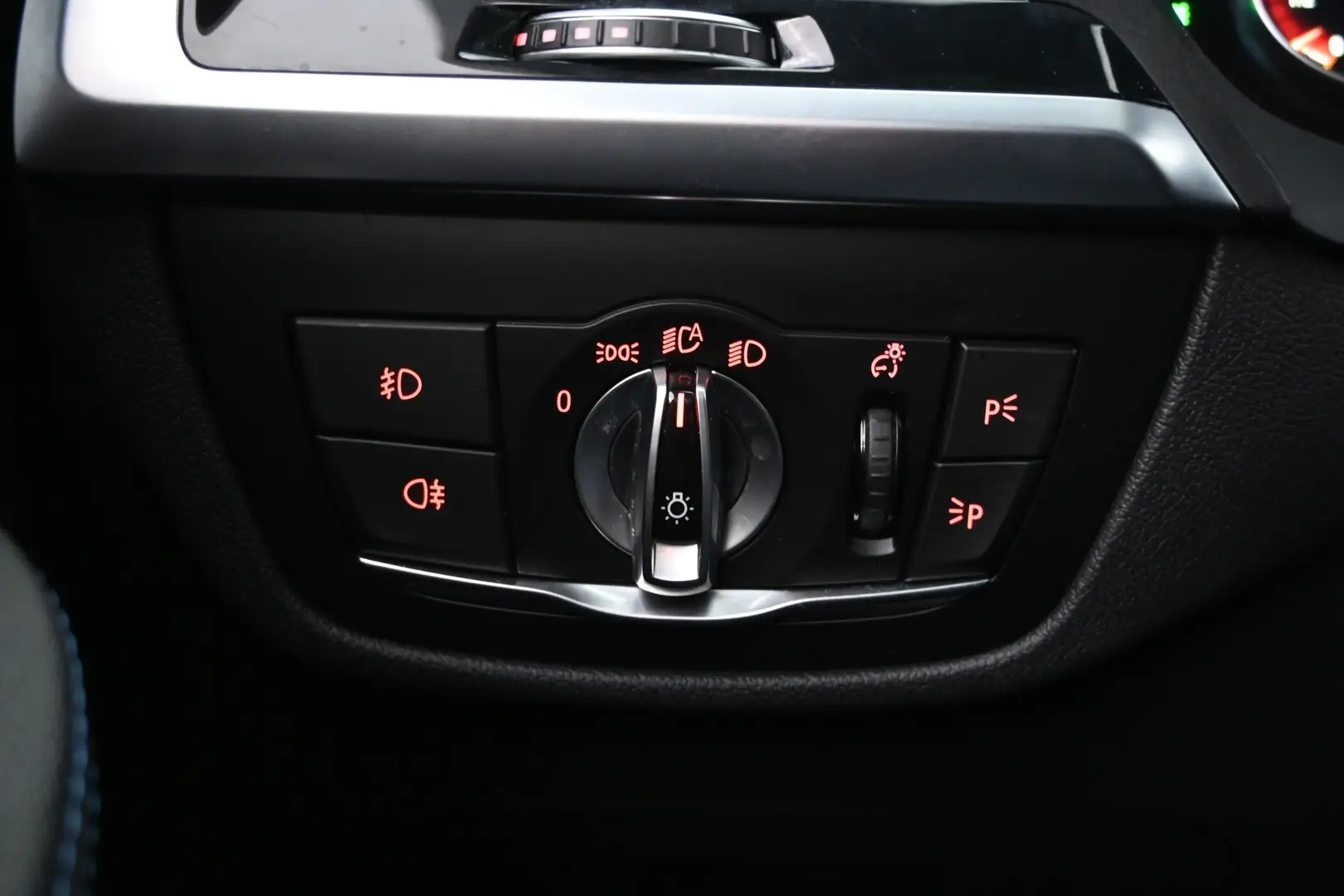 Car Image - 1bSVgjAaV0SG3AE9HwtwJR