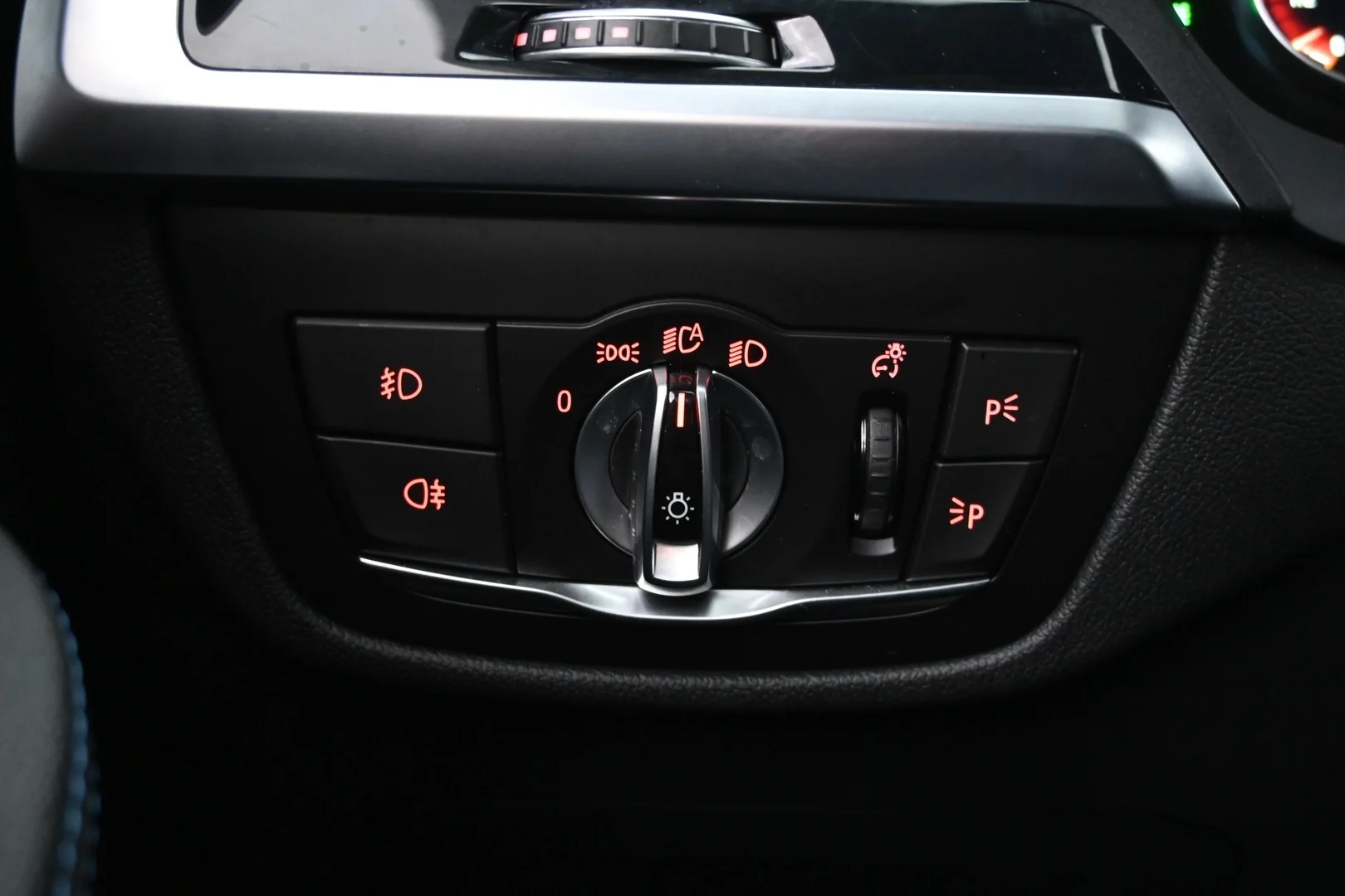 Car Image - 1bSVgjAaV0SG3AE9HwtwJR